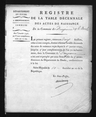 1793-1802