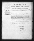 1793-1802