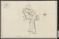 Vaucluse