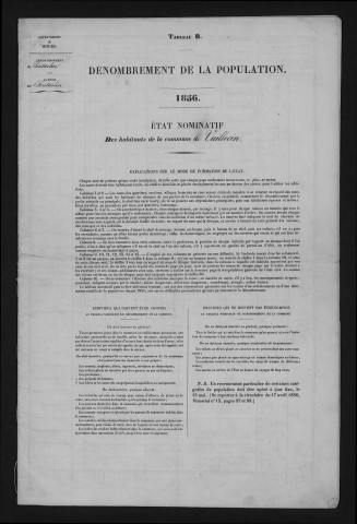 1856