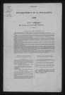 1856