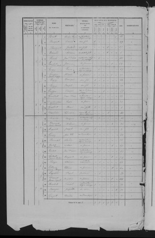 1866