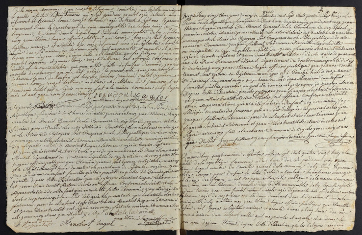 N 1793-1842