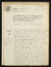 M 1873-1892