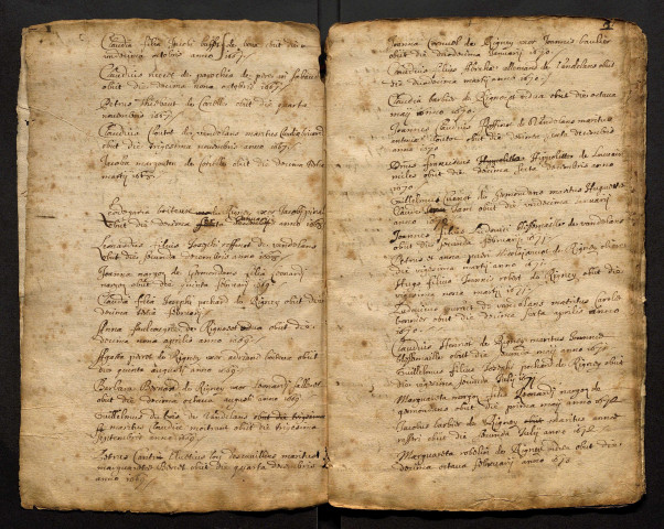 S 1662-1717
