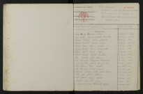 1943-1952