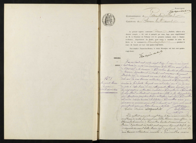 D 1893-1912