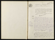 D 1893-1912