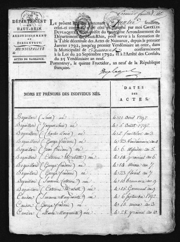 1793-1802