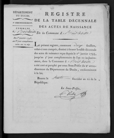 1793-1802
