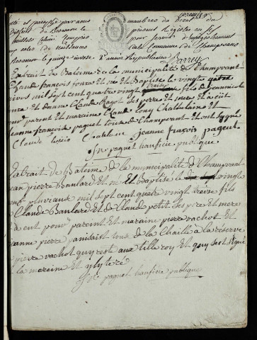 ND 1793-1842