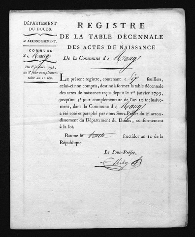 1793-1802