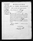 1793-1802