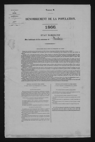 1866