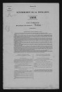1866