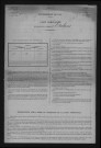 1881