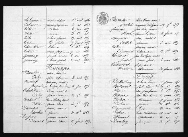 1853-1862