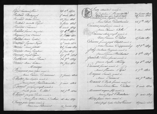 1823-1832