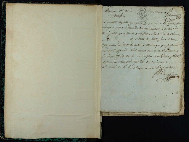 M 1793-1843