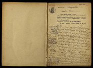 NMD 1881-1890