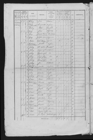 1866