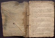 BMS 1706-1733
