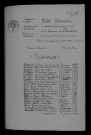 1933-1942