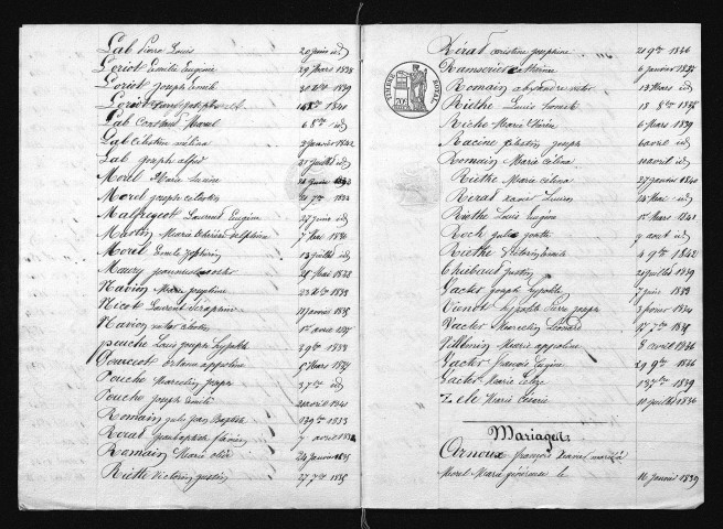 1833-1842