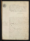 N 1901-1912