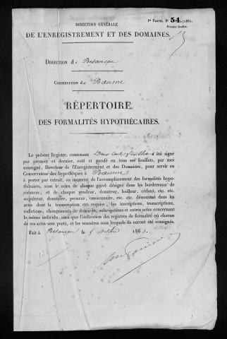 Volume n° 131