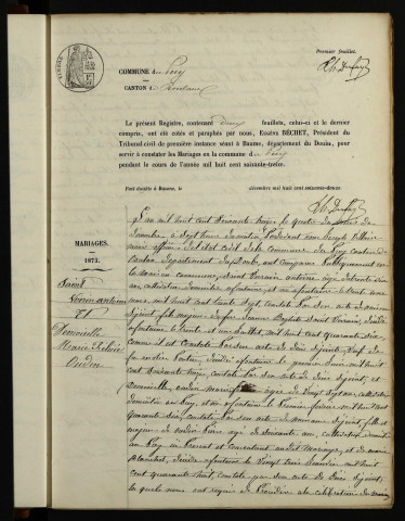 M 1873-1892