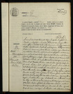 M 1873-1892