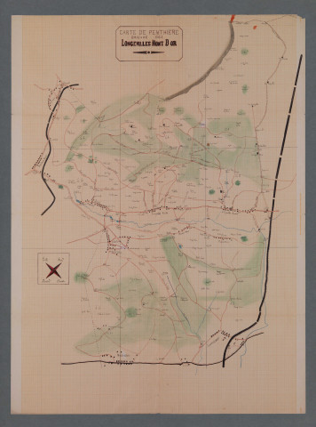 1935