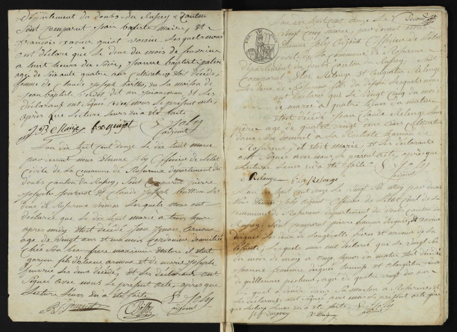 D 1812-1912