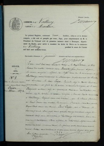 D 1873-1900