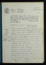 D 1873-1900