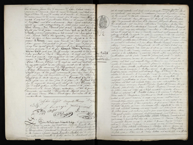 M 1873-1882