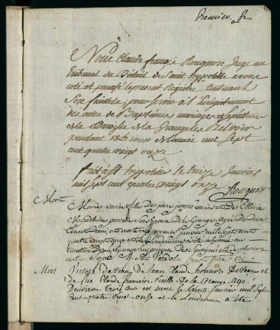 N 1791-1842