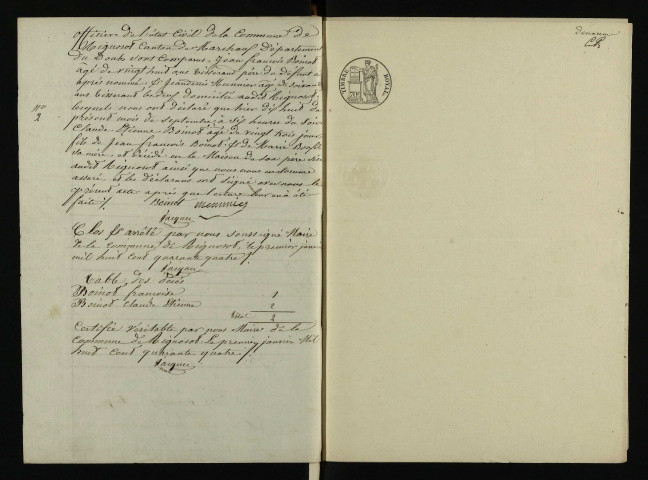 D 1843-1872