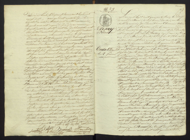 M 1843-1857