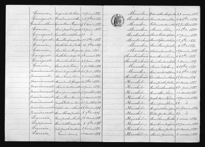 1883-1892