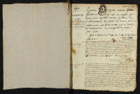 ND 1793-1832