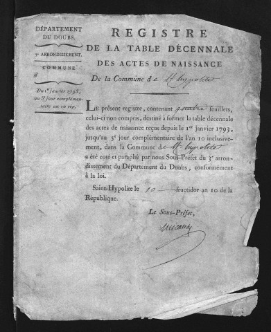 1793-1802