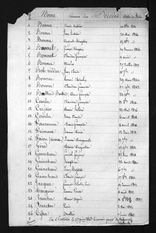 1833-1842