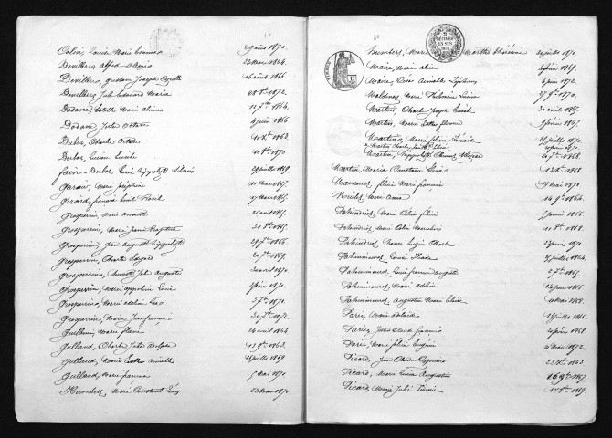 1863-1872