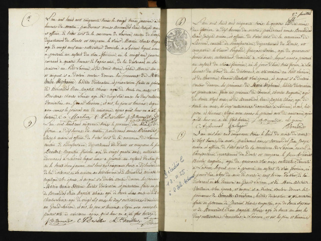 ND 1853-1872