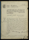 D 1873-1900