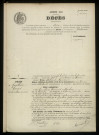 D 1911-1912