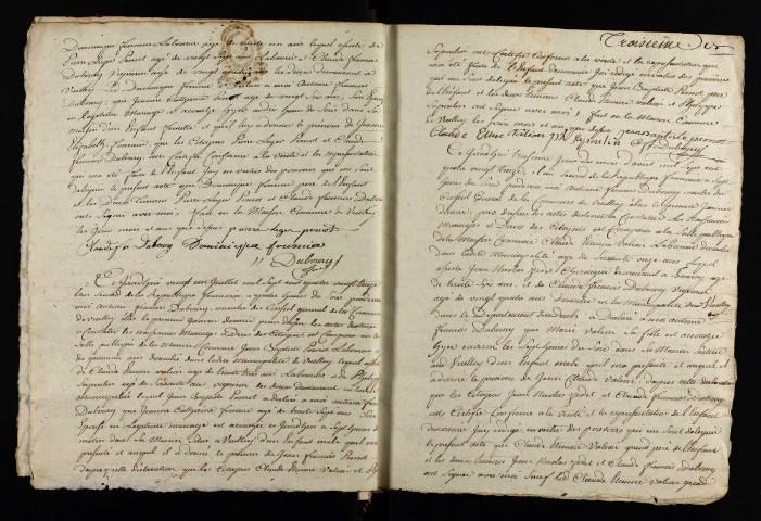 N 1793-1842