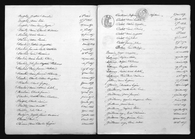 1863-1872